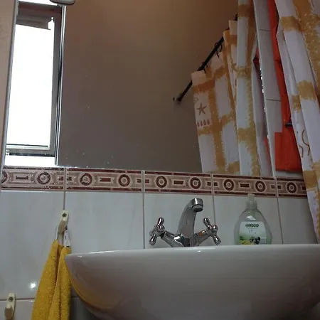 Balatonfuered Apartment Lejlighed